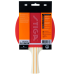 Ракетка для настольного тенниса  Stiga Evolve FL (1211-8318-01) - фото №4